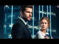 Download Lagu The Alpha’s Bride: She Came to Settle a Debt, Not Knowing She Was His Fated Mate
