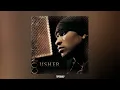 USHER - Seduction