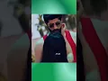 Download Lagu dil jhoom💝Ridhima Vansh shorts#Ishq mein marjawa#serialshorts #shortsfeed #youtubevideo #shorts