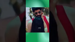Dil Jhoom Ridhima Vansh Shorts Ishq Mein Marjawa Serialshorts Shortsfeed Youtubevideo Shorts  Dil Jhoom Ridhima Vansh Shorts Ishq Mein Marjawa Serialshorts Shortsfeed Youtubevideo Shorts