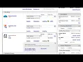 Online Banking Bill Pay - Automatic Payments
