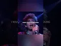 Download Lagu Alphaville - Forever Young(1984)|| Musical Lyrics ||  #shorts #trending #song #youtubeshorts #lyrics