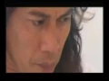 Download Lagu Yantzen   Insan With Lyrics