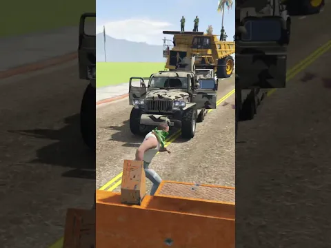 green gang VS ballas gang #indianbikesdriving3d #shorts