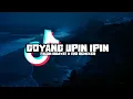 Download Lagu VIRAL  DJ GOYANG UPIN IPIN-FULL BASS(FAIZIN HIDAYAT X RIO REMIXER