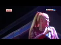 Download Lagu MENDEM CINTA - DESY | MERTASINGA  | GUNUNGJATI | CIREBON | 7 / 7 / 2018 | DS OFFICIAL