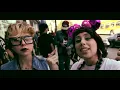Kreayshawn - Gucci Gucci