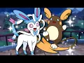 How to Get ANY Shiny Pokemon in 30 Seconds in Pokemon Scarlet Violet