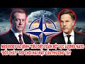 Download Lagu Medvedev ra lệnh “tiêu diệt toàn bộ” lực lượng NATO: “Đốt cháy” trò chơi hai mặt của P.Tây
