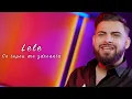 Download Lagu Lele - Ce tupeu are zdreanta | Official Video