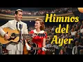 Download Lagu 🎙️HIMNOS CRISTIANOS del Ayer Que Tocan el CORAZON❤️✝️#HimnosCristianos