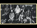 The Allman Brothers Band - Statesboro Blues (Live at Fillmore East)