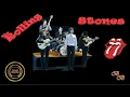 Download Lagu Rolling Stones