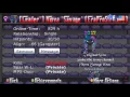 Graal Era How To Upload