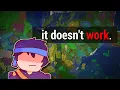 Download Lagu The problem with simulating society in Minecraft
