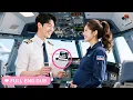 Download Lagu 💕 When the Captain CEO Found Out She Was Pregnant, He Immediately Married Her, Doted on Her!