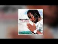 Mavado....So Blessed [So Blessed Riddim] [2009] [PCS] [720p]