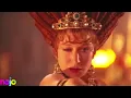 DAME HELEN MIRREN S DANCE IN CALIGULA - 1979 PHOTOS