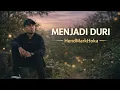 Lagu MENJADI DURI || Cipt. Simson A. Rumbiak || HendMarkHoka Official