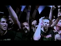 Iron Maiden - Hallowed Be Thy Name Live Flight 666 Full HD 1080p