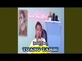 Download Lagu Toang Tambi