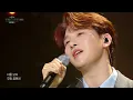 The Waltz of Dreams - MeloMance (The Seasons) | KBS WORLD TV 230303