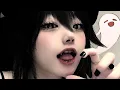 Download Lagu Novocaine - Speed up