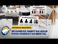 Download Lagu 849 Kasus Bunuh Diri di Indonesia, 32% Karena Masalah Ekonomi! Apa Solusinya? [Prioritas Indonesia]