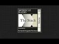 Italy Segreta M Le magazine du Monde BSKT and the Olympic Broadcasting Services The Stack