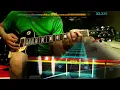 You've Got Another Thing Comin - Judas Priest Rocksmith Mastered (Combo)