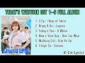 Download Lagu TODAY'S WEBTOON OST 1-6 FULL ALBUM