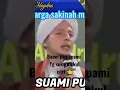 Download Lagu Julukan suami yg suka mukul istri👈 #Habib Rifky Alaydrus#shorts#nasehatpernikahan