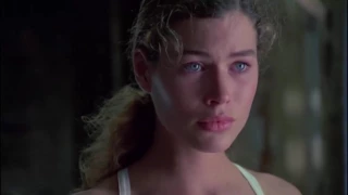wild orchid 1989 trailer mickey rourke jacqueline bisset carr otis