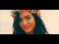 Watermät - Bullit [HD-HQ] ☮