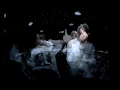 diZZy, kZm, Junkman - Ice Cold City (Prod. LISACHRIS & Chaki Zulu)