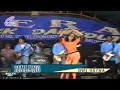 Download Lagu Malang-Dwi Ratna-Om.Sera 2002 Cak Met New Pallapa Lawas Jadul