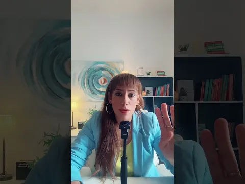 ٦ طرق تخلي أي شخص يتعلق بيكي أكتر!
