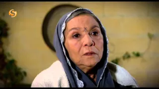 Dramay Buke Bchuk Alqay 17 زنجیره درامای دۆبلاژكراوی كوردی بوكی بچوك ئه ڵقه ی 17  Dramay Buke Bchuk Alqay 17 زنجیره درامای دۆبلاژكراوی كوردی بوكی بچوك ئه ڵقه ی 17