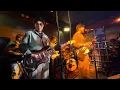 Download Lagu Bilal Indrajaya - Ruang Kecil (Live at Krapela, Jakarta 17/7/2024)