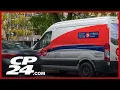 End of most Canada Post door-to-door mail delivery services loom