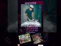 Download Lagu Weekend Edition 5.0 - Mixed By Woza Toukz 🥰🤞🏽