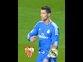 Lagu Real Madrid Sevilla 2014. 🔥