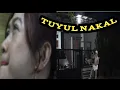 Download Lagu Ritual Memelihara tuyul!!! // PARODI BANG JAGO