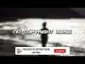 Download Lagu Ikson - Together #NoCopyrightMusic