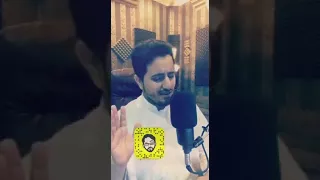 أنشودة إنسان باللهجة التهاميه 