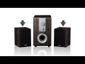Download Lagu Stereo and Bass Test (HD)