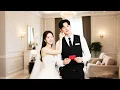 Download Lagu 卑微養女為了不被賣給老头隨手拉過旁邊的保安閃了婚，還以為他就是個月薪3000的窮小子，沒想到竟是海城最年輕有為的首富！#短劇 #短劇全集 #短劇推薦 #drama #甜寵 #逆襲 #愛情