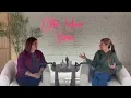 Brown Dog Coffee and New Beginnings A Story Brewed with Friendship Faith
