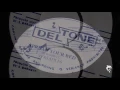 The Versatiles - Spread Your Bed (1969, RE)