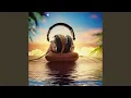 Relaxing Blissful Touch